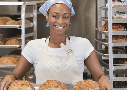 invent_bakery_services